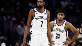 Durant