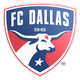 FC Dallas