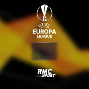 Ligue des champions - Ligue Europa : Le programme de la semaine sur les chaînes RMC Sport