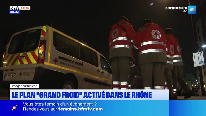 Bonjour Lyon du mardi 30 décembre 2025