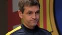 Tito Vilanova