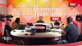 La story sport : la fille de Michael Chang au tournoi des Petits As