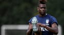 Mario Balotelli