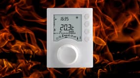Bon plan Thermostat : cette promo est à saisir pour faire des économies d'énergie