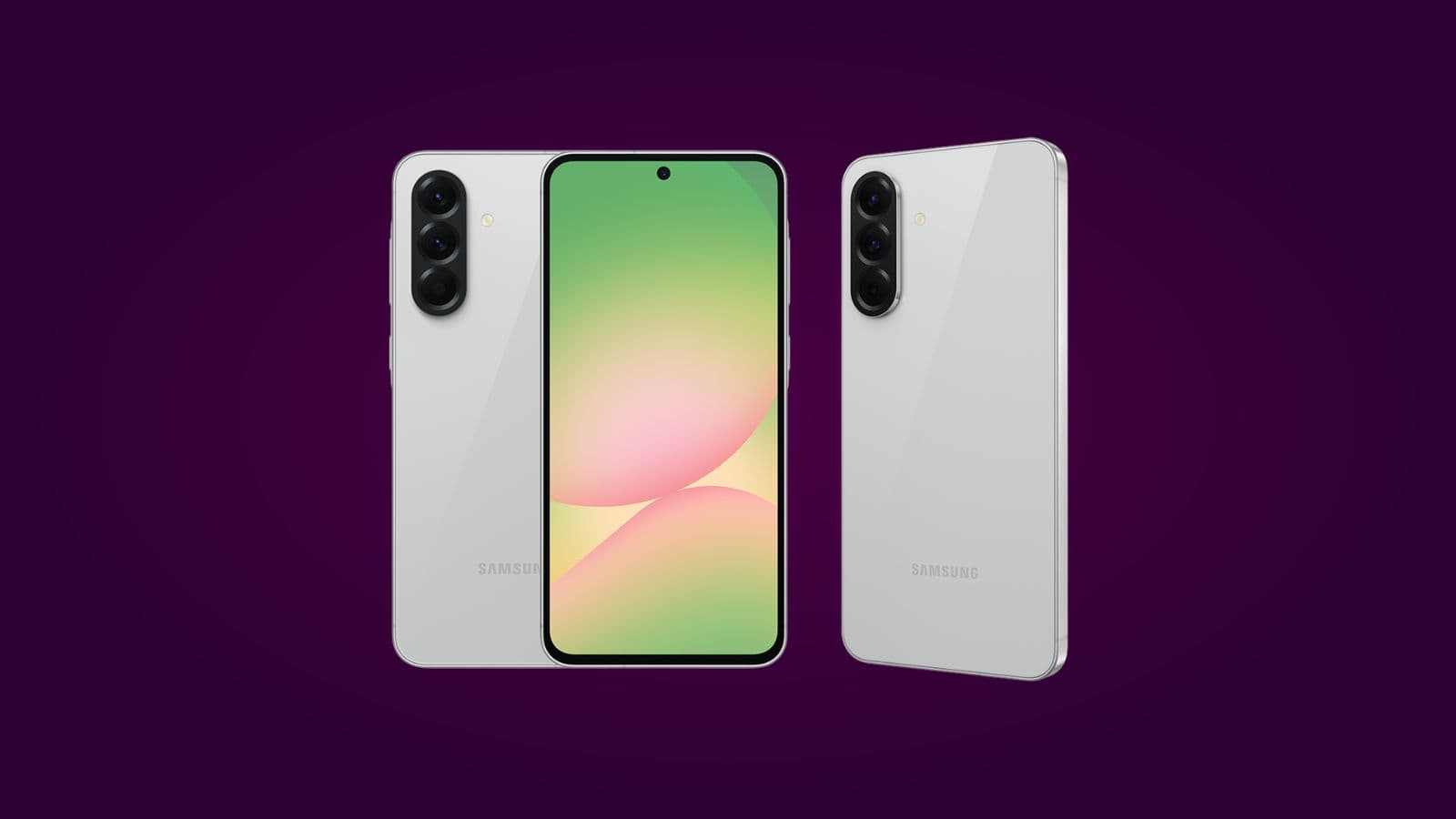 feature-image