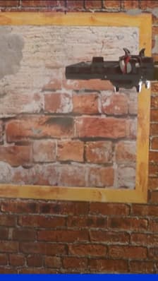 En Israël, des drones pilotés grâce à l'intelligence artificielle utilisés par l'armée 