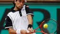 Jérémy Chardy