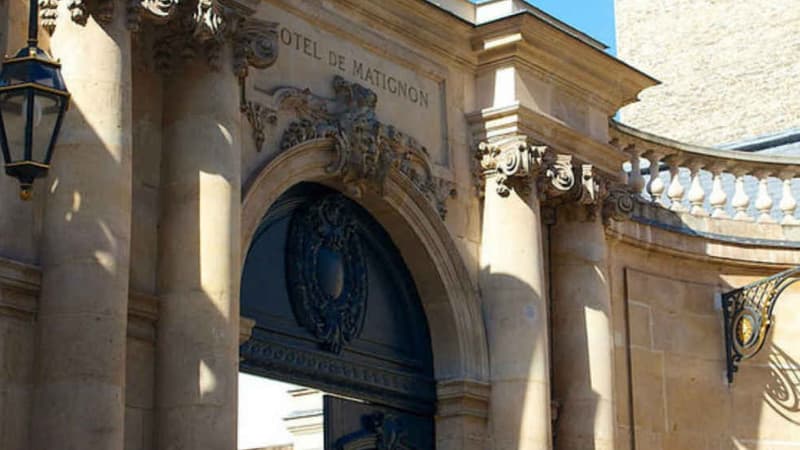 Matignon a annoncé que la Fédération des associations contre les violences faites aux femmes a été labellisé "Grande cause nationale". 