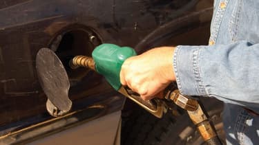 Pour le moment, les biocarburants sont souvent produits à partir de céréales.
