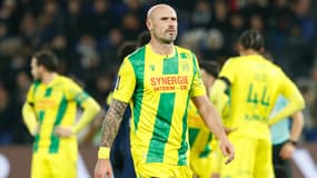 FC Nantes