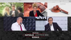 L'intégrale de Neumann / Lechypre du mercredi 27 janvier 2021