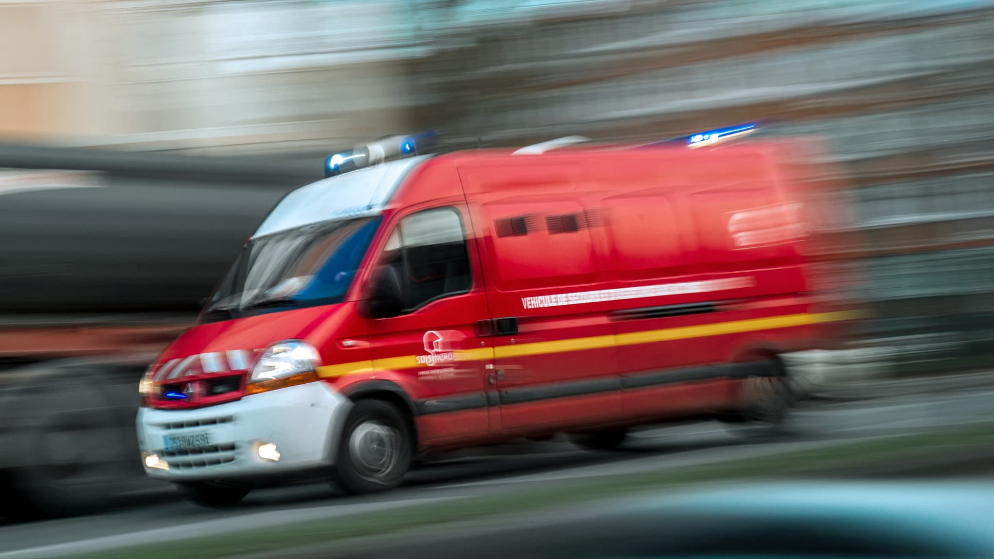 Manosque: une élève du lycée Esclangon victime d'un arrêt cardiaque en plein cours