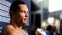Florent Manaudou