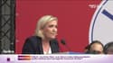 Marine Le Pen va rencontrer le Premier ministre hongrois Viktor Orban