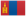 Mongolia