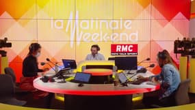 La questions réseaux sociaux: 75% des internautes sont pour la levée des restrictions en France 