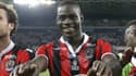 Mario Balotelli