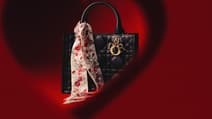 Dior, Dioramour
