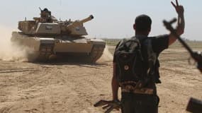 Plus de 25.000 combattants étrangers ont rejoint les groupes jihadistes, dont l'organisation de l'Etat islamique et Al-Qaïda, principalement en Syrie, en Irak et de plus en plus en Libyes