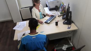 Une majorité de Français, d'Allemands et d'Italiens sont favorables aux mesures anti-discrimination au travail.