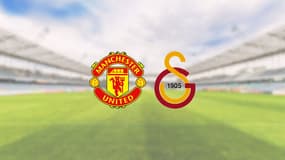 Manchester United- Galatasaray : sur quelle chaîne et à quelle heure suivre le match en direct ?