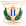 Leganés