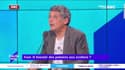 Le Zapping RMC - 03/10