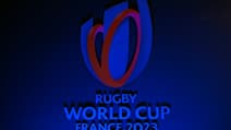 La prochaine Coupe du monde de rugby, organisée en 2023 en France, sera retransmise en clair sur les antennes de TF1 qui diffusera également le Mondial féminin