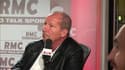 Hermel : " Le Barça n'a perdu que Neymar "