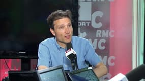 "@MLP_Officiel a fait une erreur en pensant qu'il fallait se mettre dans le sillon du Brexit qui est plus en train de désunir le Royaume-Uni que l'Europe"