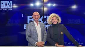 La société XrVAP développe et propose des solutions innovantes et écologiques en matière de systèmes de nettoyage à vapeur sèche de haute qualité.