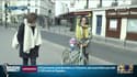 Des vélos pour l'hosto: la nouvelle initiative solidaire pour le personnel soignant