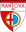 Mantova