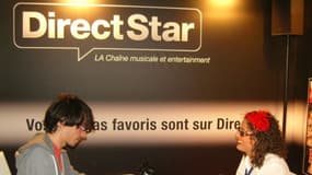 La chaîne n'a quasiment jamais respecté son obligation de diffuser 75% de programmes musicaux