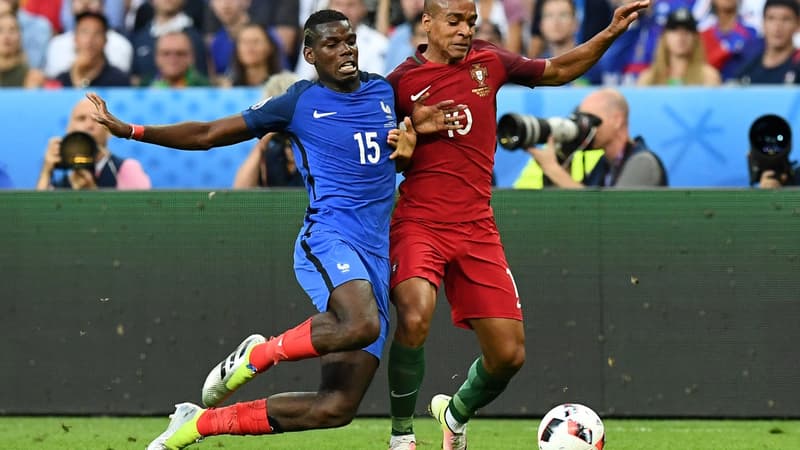 Antoine Griezmann