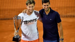 Thiem