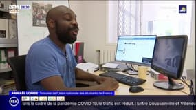 Affaire Traoré: quelle mobilisation à Paris ce samedi? 