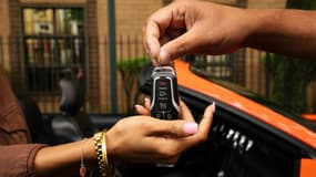 La location entre particuliers est en plein dévéloppement ces dernières années.