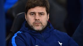 Pochettino