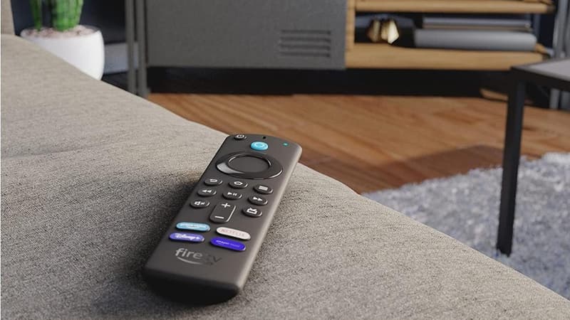 Fire TV 4K Max : ce petit bijou high-tech est à prix vraiment réduit (vente flash)