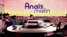 Le Barcelonais Lamine Yamal, 17 ans, déjà bête noire de Kylian Mbappé