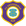 FC Erzgebirge Aue