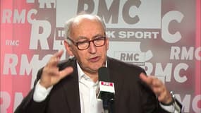 Péages urbains : “Le moteur thermique est condamné à terme”