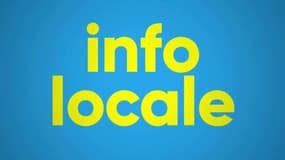 Bonjour Alsace du mardi 23 septembre 2025