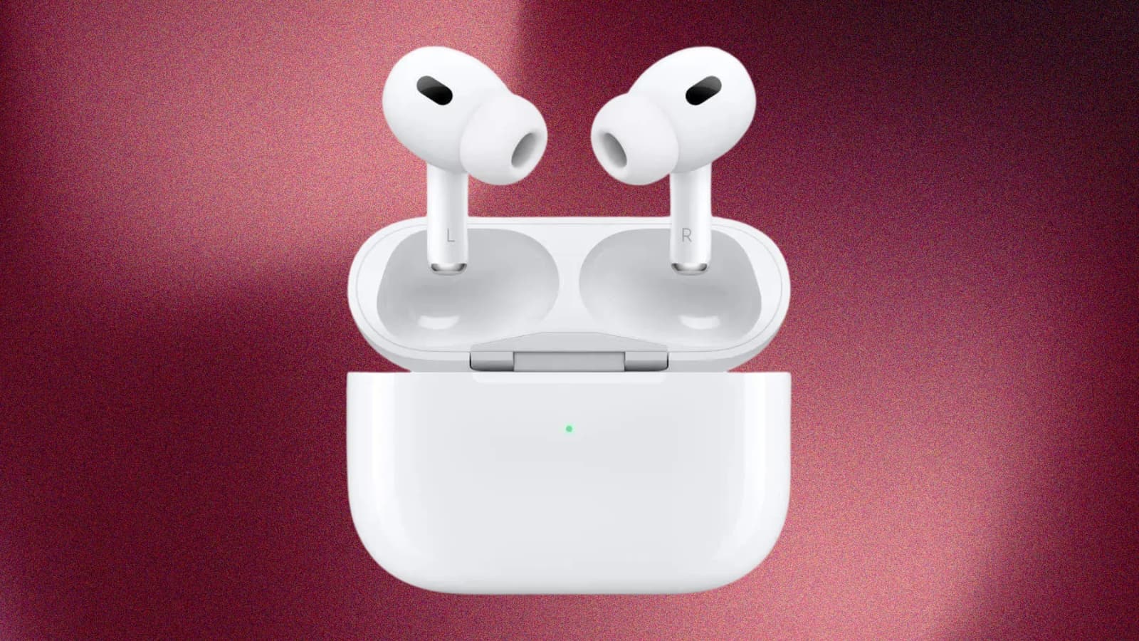 ERREUR DE PRIX SUR LES AIRPODS PRO 2 ? NON, CE SITE EST TOUT SIMPLEMENT FOU