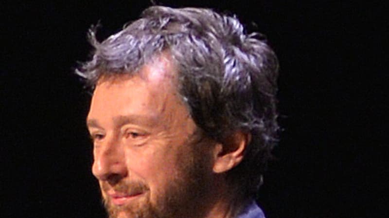 Mort de Clément Oubrerie, dessinateur de "Aya de Yopougon"