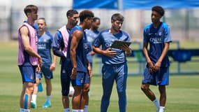 PSG