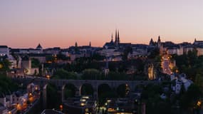 Pourquoi l’assurance-vie luxembourgeoise est-elle intéressante ?