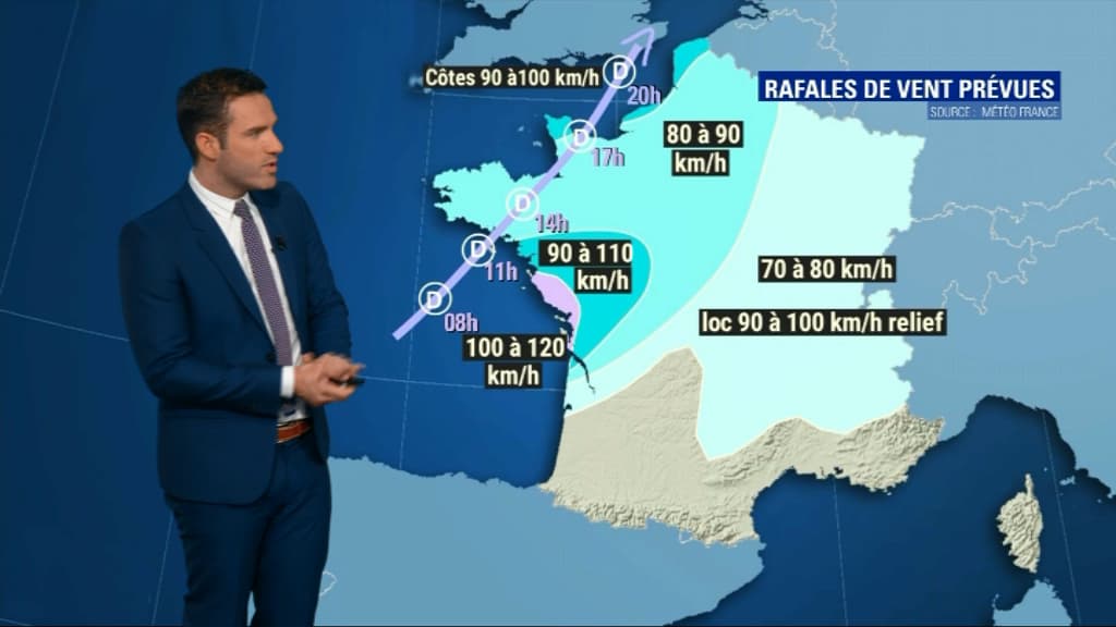 ventmiguel_bfmtv.PNG ventmiguel_bfmtv.PNG