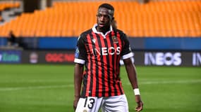 H. Kamara